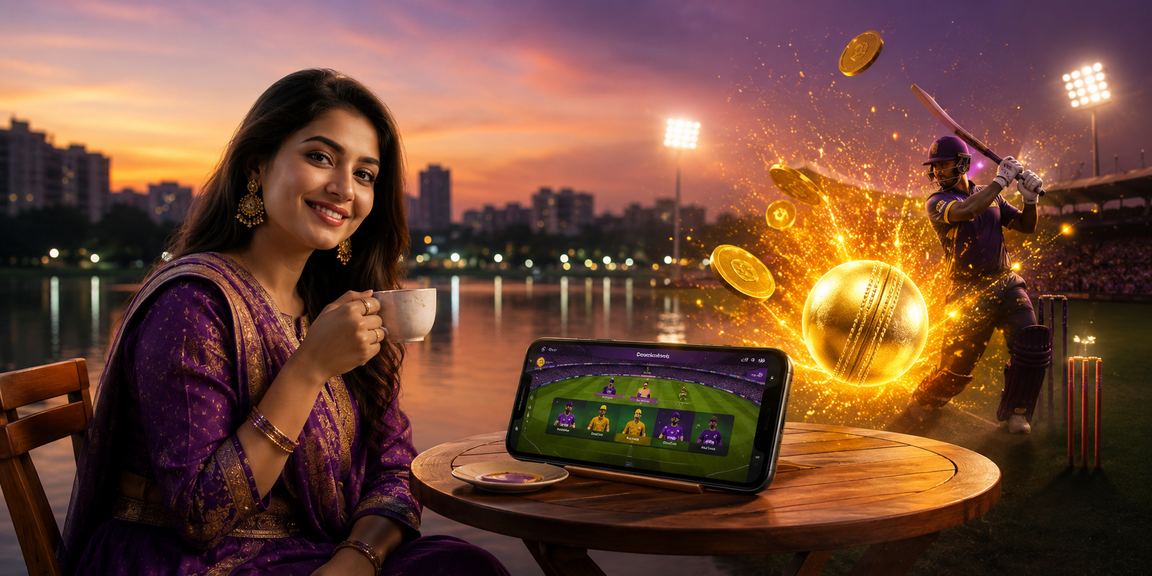 84db FAQ ও সাহায্য